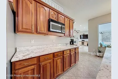 12124 Squeeze Avenue, Brooksville, FL 34614 - Photo 24