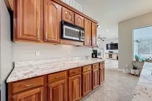 12124 Squeeze Ave, Brooksville, FL 34614 - Photo 24