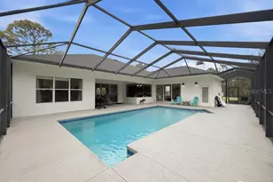 12124 Squeeze Ave, Brooksville, FL 34614 - Photo 54