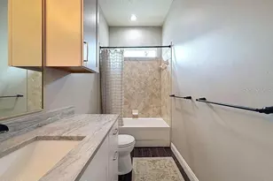 12124 Squeeze Ave, Brooksville, FL 34614 - Photo 46