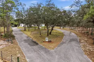 12124 Squeeze Ave, Brooksville, FL 34614 - Photo 2