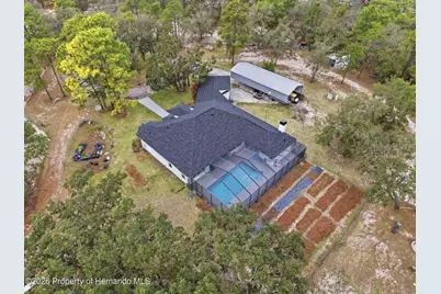 12124 Squeeze Avenue, Brooksville, FL 34614 - Photo 76