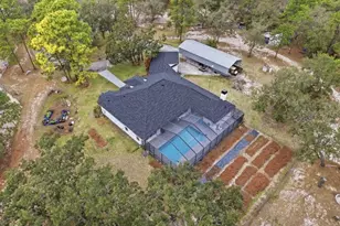 12124 Squeeze Ave, Brooksville, FL 34614 - Photo 76