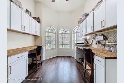 12124 Squeeze Avenue, Brooksville, FL 34614 - Photo 12