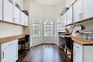 12124 Squeeze Ave, Brooksville, FL 34614 - Photo 12