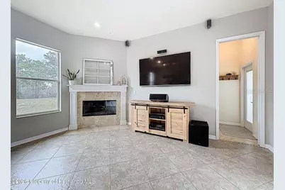 12124 Squeeze Avenue, Brooksville, FL 34614 - Photo 40