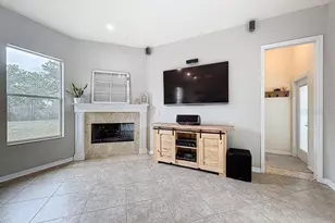 12124 Squeeze Ave, Brooksville, FL 34614 - Photo 40