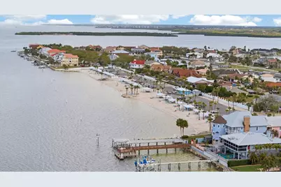 4229 Rudder Way, New Port Richey, FL 34652 - Photo 66