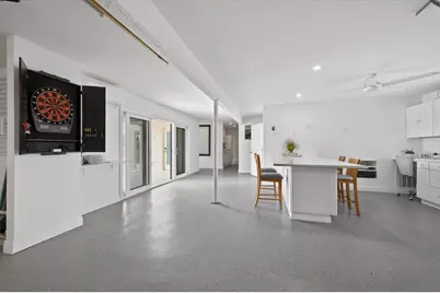 4229 Rudder Way, New Port Richey, FL 34652 - Photo 16