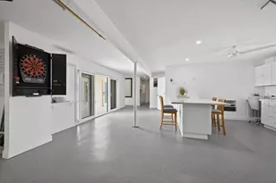 4229 Rudder Way, New Port Richey, FL 34652 - Photo 16