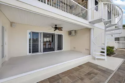 4229 Rudder Way, New Port Richey, FL 34652 - Photo 20