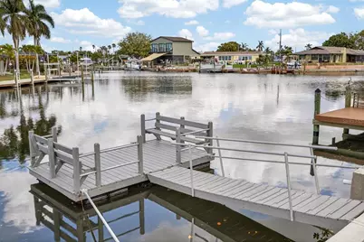 4229 Rudder Way, New Port Richey, FL 34652 - Photo 56