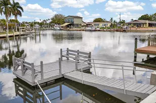 4229 Rudder Way, New Port Richey, FL 34652 - Photo 56