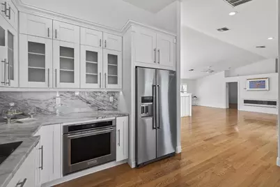 4229 Rudder Way, New Port Richey, FL 34652 - Photo 32