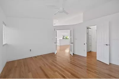 4229 Rudder Way, New Port Richey, FL 34652 - Photo 44