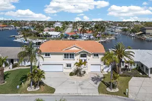 4229 Rudder Way, New Port Richey, FL 34652 - Photo 1