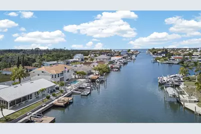 4229 Rudder Way, New Port Richey, FL 34652 - Photo 68