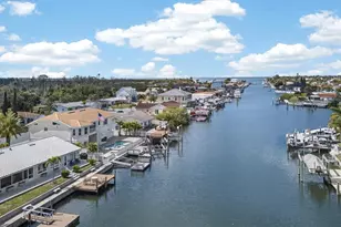 4229 Rudder Way, New Port Richey, FL 34652 - Photo 68