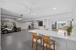 4229 Rudder Way, New Port Richey, FL 34652 - Photo 14