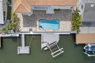 4229 Rudder Way, New Port Richey, FL 34652 - Photo 4