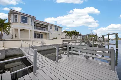 4229 Rudder Way, New Port Richey, FL 34652 - Photo 54
