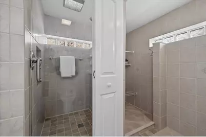 4229 Rudder Way, New Port Richey, FL 34652 - Photo 24