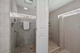 4229 Rudder Way, New Port Richey, FL 34652 - Photo 24