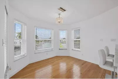 4229 Rudder Way, New Port Richey, FL 34652 - Photo 36