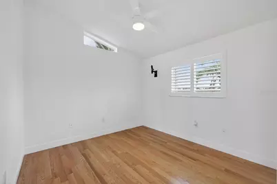 4229 Rudder Way, New Port Richey, FL 34652 - Photo 48