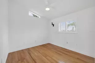 4229 Rudder Way, New Port Richey, FL 34652 - Photo 48