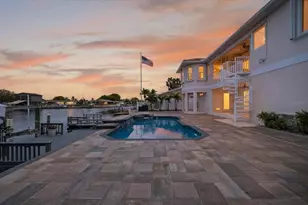 4229 Rudder Way, New Port Richey, FL 34652 - Photo 50