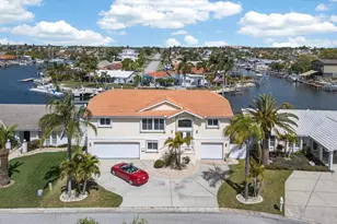 4229 Rudder Way, New Port Richey, FL 34652 - Photo 72