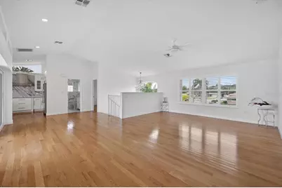 4229 Rudder Way, New Port Richey, FL 34652 - Photo 6