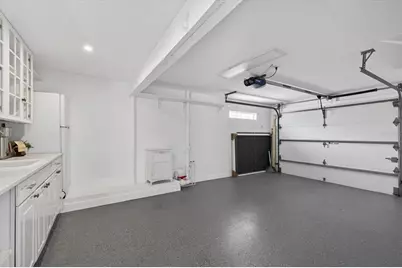 4229 Rudder Way, New Port Richey, FL 34652 - Photo 18