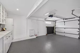 4229 Rudder Way, New Port Richey, FL 34652 - Photo 18