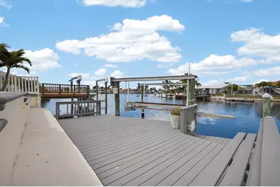 4229 Rudder Way, New Port Richey, FL 34652 - Photo 52