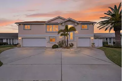 4229 Rudder Way, New Port Richey, FL 34652 - Photo 2