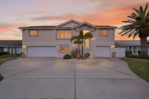 4229 Rudder Way, New Port Richey, FL 34652 - Photo 2