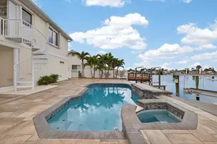 4229 Rudder Way, New Port Richey, FL 34652 - Photo 58