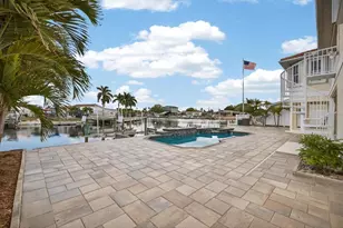 4229 Rudder Way, New Port Richey, FL 34652 - Photo 60