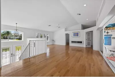 4229 Rudder Way, New Port Richey, FL 34652 - Photo 28