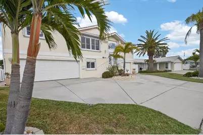 4229 Rudder Way, New Port Richey, FL 34652 - Photo 64