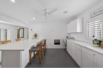 4229 Rudder Way, New Port Richey, FL 34652 - Photo 22