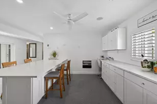 4229 Rudder Way, New Port Richey, FL 34652 - Photo 22