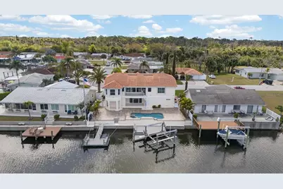 4229 Rudder Way, New Port Richey, FL 34652 - Photo 70