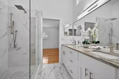 4229 Rudder Way, New Port Richey, FL 34652 - Photo 38