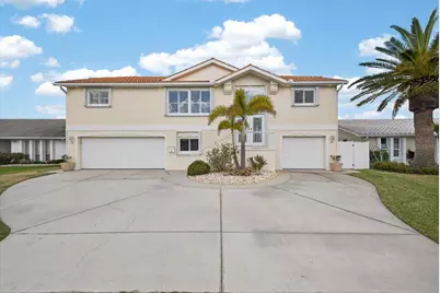 4229 Rudder Way, New Port Richey, FL 34652 - Photo 62