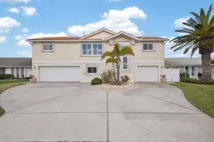 4229 Rudder Way, New Port Richey, FL 34652 - Photo 62