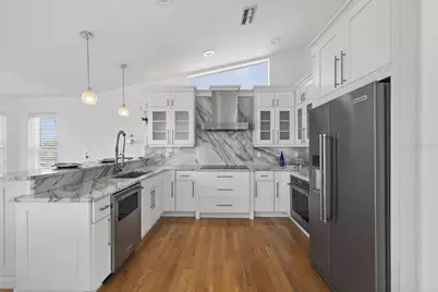 4229 Rudder Way, New Port Richey, FL 34652 - Photo 8