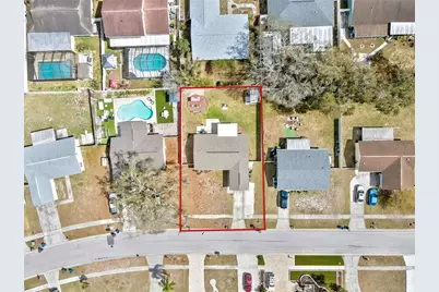 13911 Pathfinder Drive, Tampa, FL 33625 - Photo 40